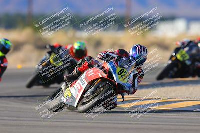 media/Nov-18-2023-CVMA (Sat) [[3def87b59f]]/Race 11 Amateur Supersport Open/